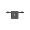 Multibrackets M Ceiling Mount Pro MBC1U VESA 400