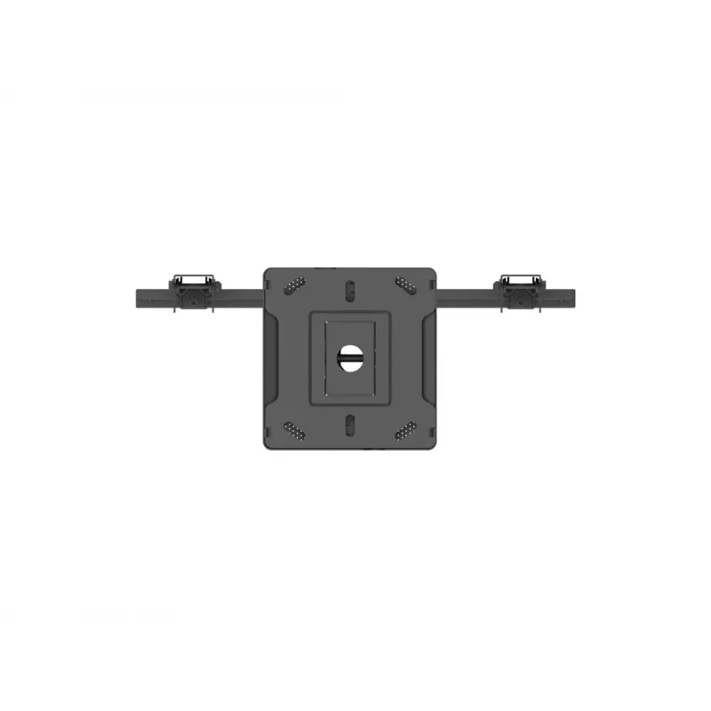 Multibrackets M Ceiling Mount Pro MBC1U VESA 400
