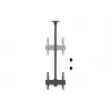 Multibrackets M Ceiling Mount Pro MBC1U VESA 400