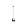 Multibrackets M Ceiling Mount Pro MBC1U VESA 400
