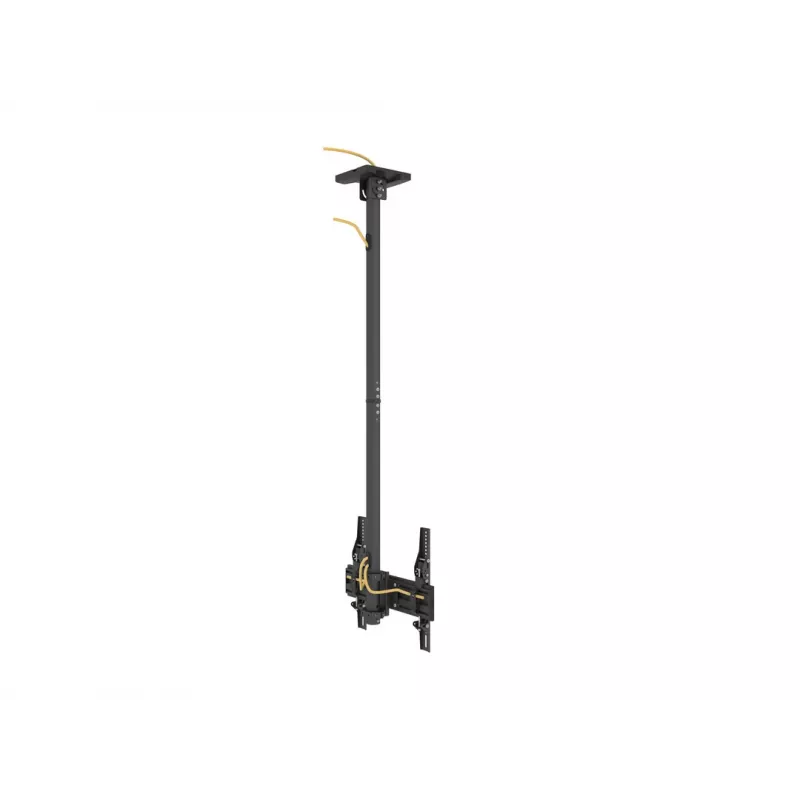 Multibrackets M Ceiling Mount Pro MBC1U VESA 400