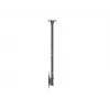 Multibrackets M Ceiling Mount Pro MBC1U VESA 400