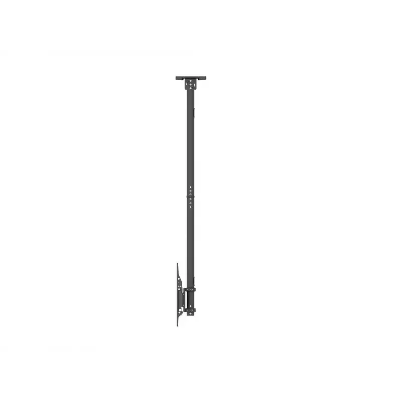 Multibrackets M Ceiling Mount Pro MBC1U VESA 400