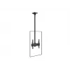 Multibrackets M Ceiling Mount Pro MBC1U VESA 400