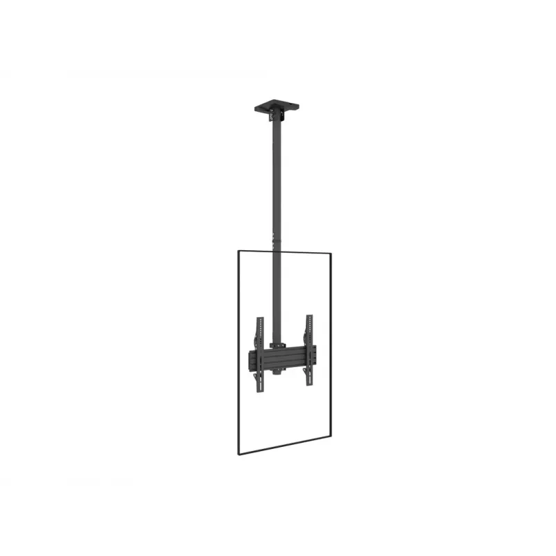 Multibrackets M Ceiling Mount Pro MBC1U VESA 400