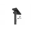 Multibrackets M Ceiling Mount Pro MBC1U VESA 400