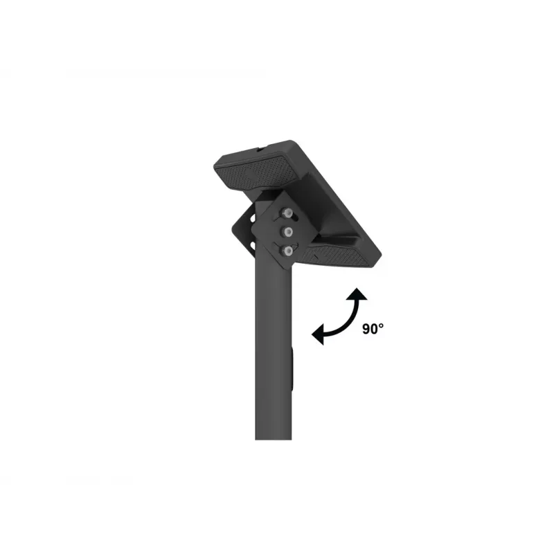 Multibrackets M Ceiling Mount Pro MBC1U VESA 400