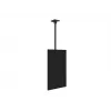 Multibrackets M Ceiling Mount Pro MBC1U VESA 400