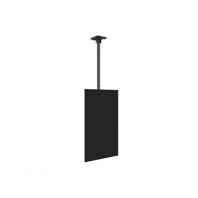 Multibrackets M Ceiling Mount Pro MBC1U VESA 400