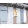 Multibrackets M Ceiling Mount Pro MBC1U VESA 400