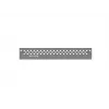 Korpusas MULTIBRACKETS M Pro Series ELO 10 colių monitoriams – plieninis, juodas, 2 kg