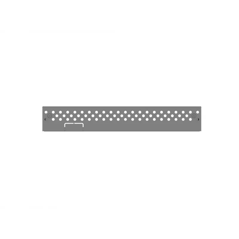 Korpusas MULTIBRACKETS M Pro Series ELO 10 colių monitoriams – plieninis, juodas, 2 kg