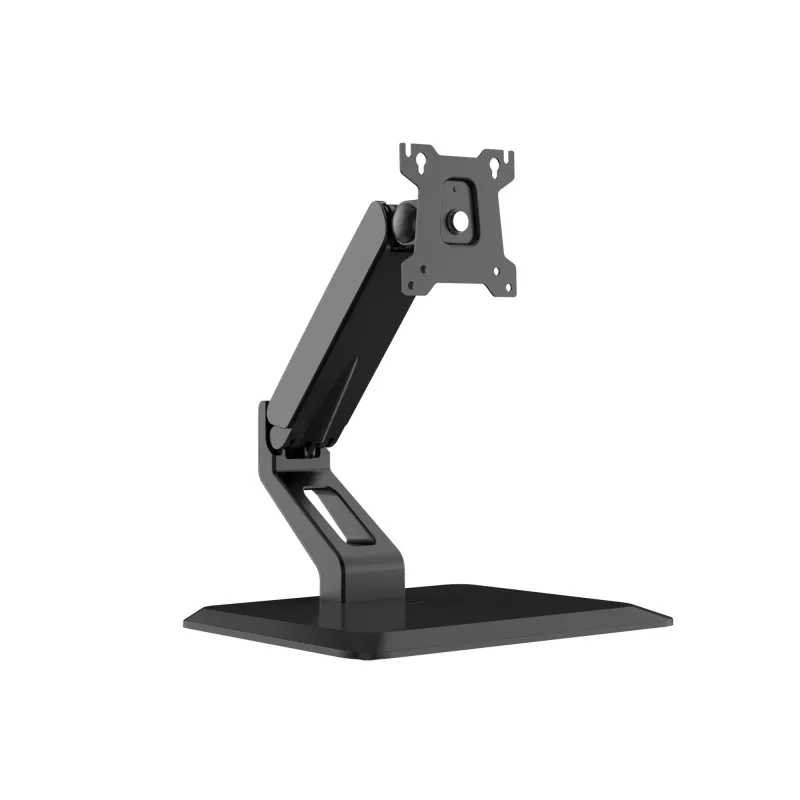 Deskstand Multibrackets M Deskstand Touch Basic