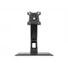 Deskstand Multibrackets M Deskstand Touch Basic