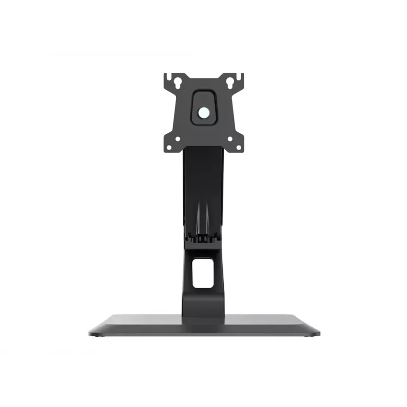 Deskstand Multibrackets M Deskstand Touch Basic