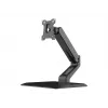 Deskstand Multibrackets M Deskstand Touch Basic