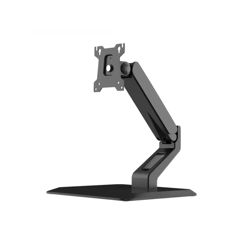 Deskstand Multibrackets M Deskstand Touch Basic