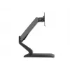 Deskstand Multibrackets M Deskstand Touch Basic
