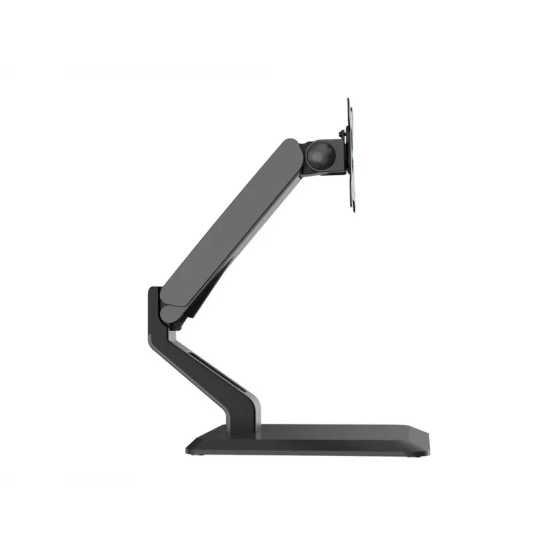 Deskstand Multibrackets M Deskstand Touch Basic