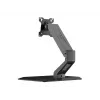 Deskstand Multibrackets M Deskstand Touch Basic