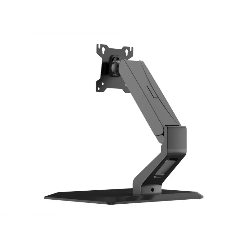 Deskstand Multibrackets M Deskstand Touch Basic