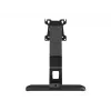 Deskstand Multibrackets M Deskstand Touch Basic