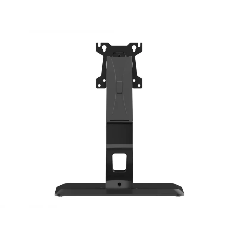 Deskstand Multibrackets M Deskstand Touch Basic
