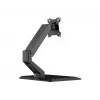 Deskstand Multibrackets M Deskstand Touch Basic