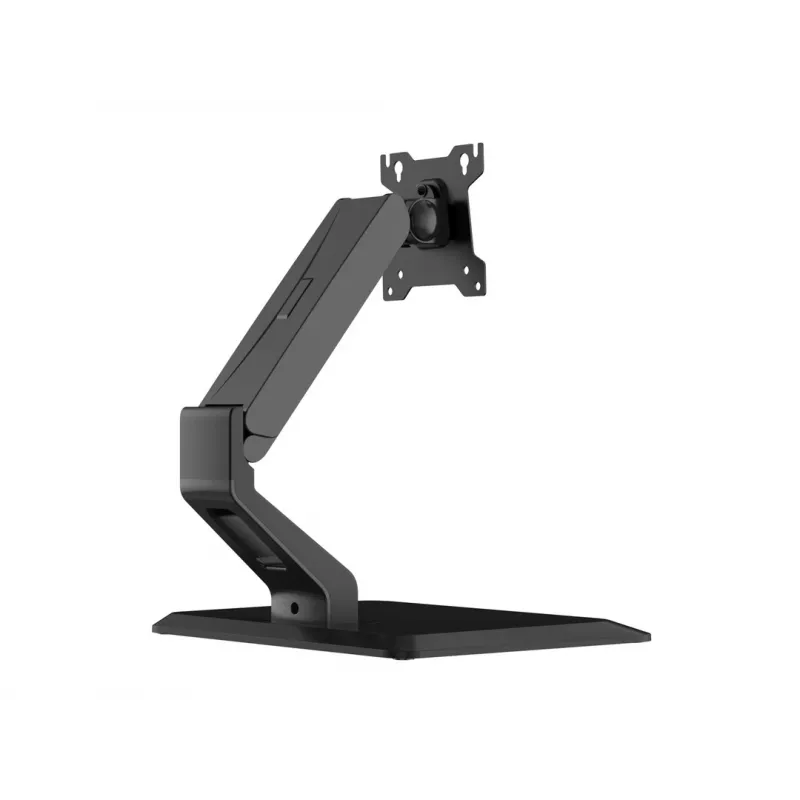 Deskstand Multibrackets M Deskstand Touch Basic
