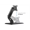Deskstand Multibrackets M Deskstand Touch Basic