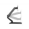 Deskstand Multibrackets M Deskstand Touch Basic