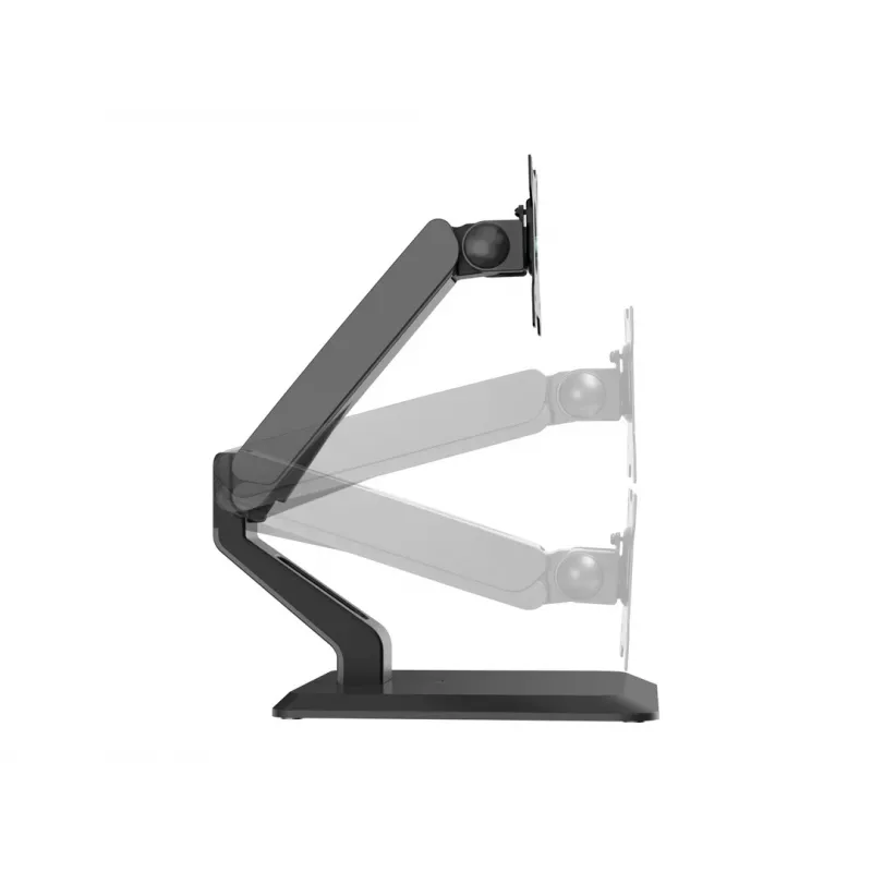 Deskstand Multibrackets M Deskstand Touch Basic