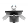 Deskstand Multibrackets M Deskstand Touch Basic