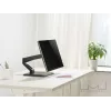 Deskstand Multibrackets M Deskstand Touch Basic