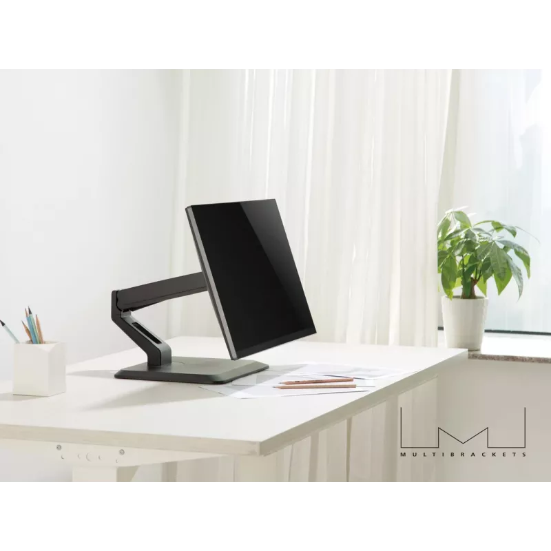 Deskstand Multibrackets M Deskstand Touch Basic