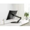 Deskstand Multibrackets M Deskstand Touch Basic