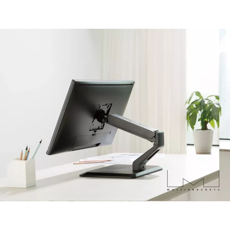 Deskstand Multibrackets M Deskstand Touch Basic