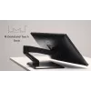 Deskstand Multibrackets M Deskstand Touch Basic