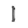 Sieninio tvirtinimo laikiklis MULTIBRACKETS M Counterbalanced HD 37 colių–55 colių televizoriams, VESA 200x200–800x400, 23–40 kg, aukščio reguliavimas 0–400 mm, juodas
