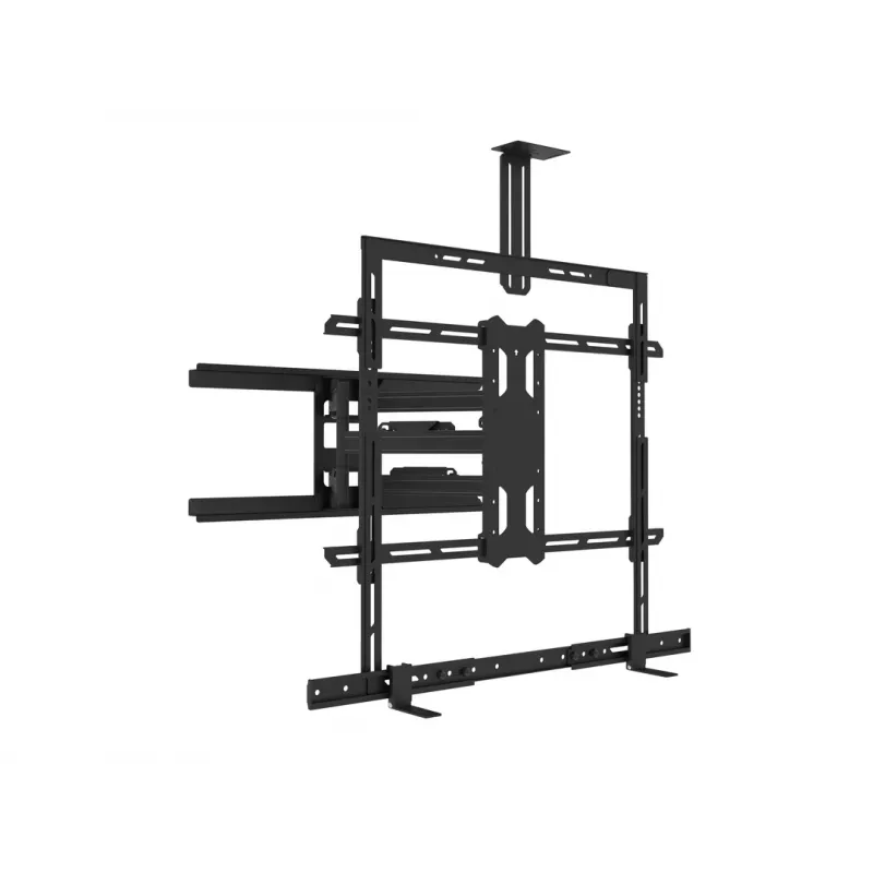 Multibrackets M Universal Flexarm Pro 60 kg Sound & Camera 60 kg talpa 55-85 col.