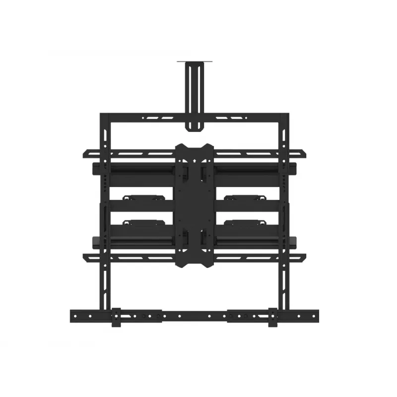 Multibrackets M Universal Flexarm Pro 60 kg Sound & Camera 60 kg talpa 55-85 col.