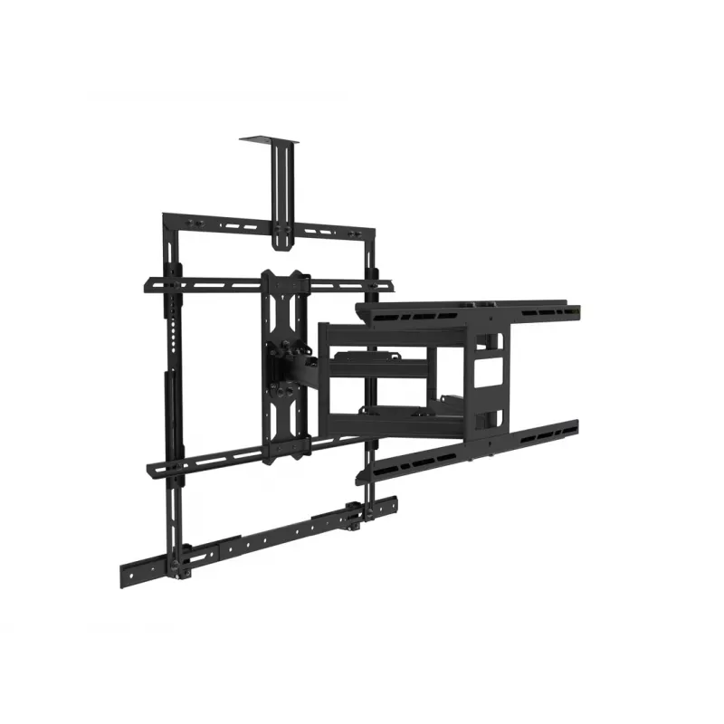 Multibrackets M Universal Flexarm Pro 60 kg Sound & Camera 60 kg talpa 55-85 col.