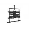 Multibrackets M Universal Flexarm Pro 60 kg Sound & Camera 60 kg talpa 55-85 col.