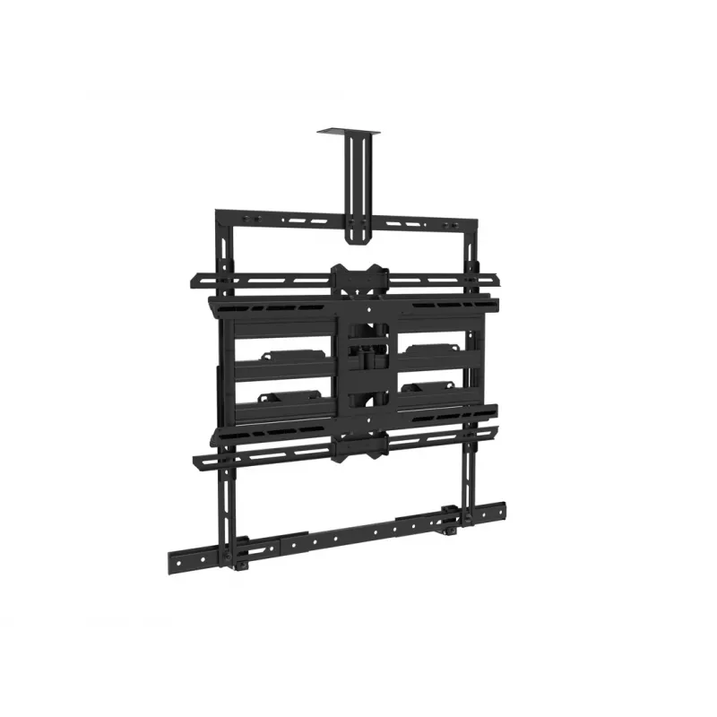 Multibrackets M Universal Flexarm Pro 60 kg Sound & Camera 60 kg talpa 55-85 col.