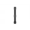 Multibrackets M VESA Deskmount HD Dual Vertical Widescreen 32 col. - 50 col. stalinis tvirtinimas spaustuvu arba kiauryminiu varžtu
