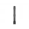 Multibrackets M VESA Deskmount HD Dual Vertical Widescreen 32 col. - 50 col. stalinis tvirtinimas spaustuvu arba kiauryminiu varžtu