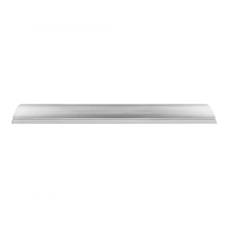 Multibrackets M kabelių dangtis grindims, aliuminis - 139mm P - 750mm I