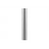 Multibrackets M kabelių dangtis grindims, aliuminis - 139mm P - 750mm I