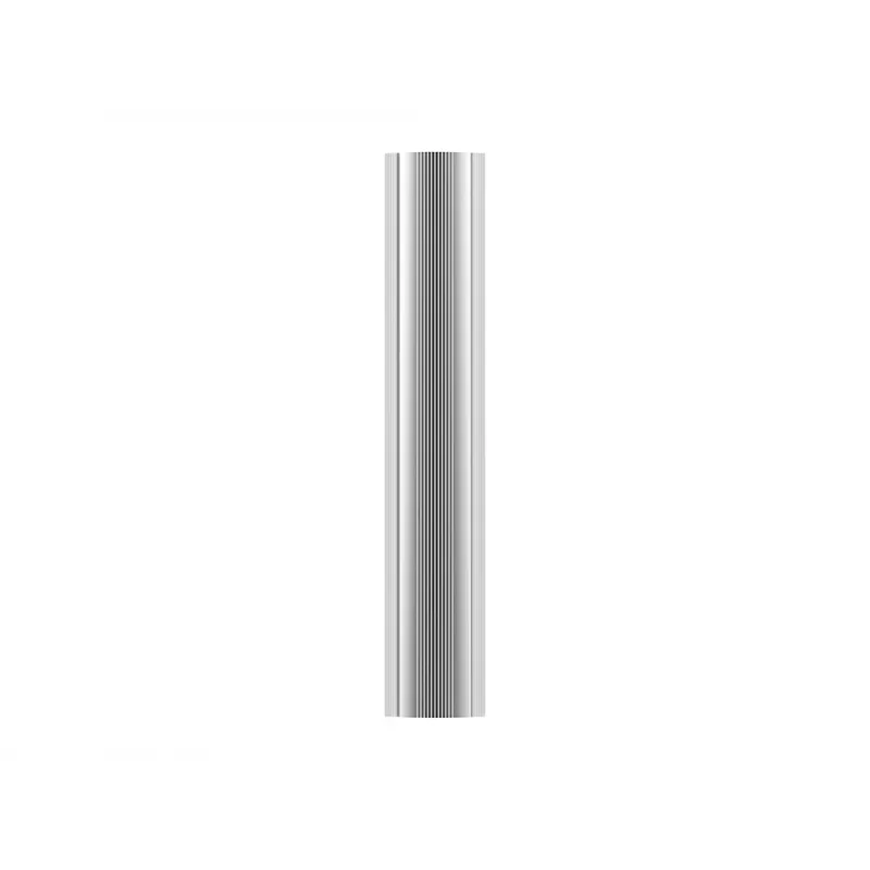Multibrackets M kabelių dangtis grindims, aliuminis - 139mm P - 750mm I