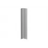 Multibrackets M kabelių dangtis grindims, aliuminis - 139mm P - 750mm I